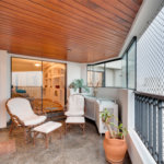 Apartamento à venda ou para alugar com 4 suítes em Alto da Boa Vista, São Paulo, SP