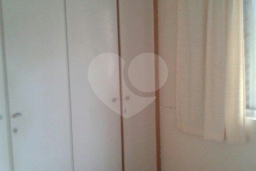 Sobrado à venda com 3 quartos, sendo 1 suíte, em Santana, São Paulo, SP