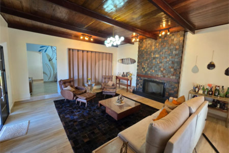 Chácara à venda com 2 quartos, sendo 1 suíte,  em Vila Itapetininga, Itapetininga, SP