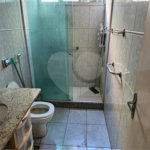 Apartamento à venda com 2 quartos em Tijuca, Rio de Janeiro, RJ