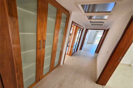 Apartamento à venda com 3 quartos, sendo 1 suíte, em Cidade Nova I, Indaiatuba, SP