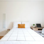 Apartamento à venda com 5 quartos, sendo 1 suíte,  em Pinheiros, São Paulo, SP