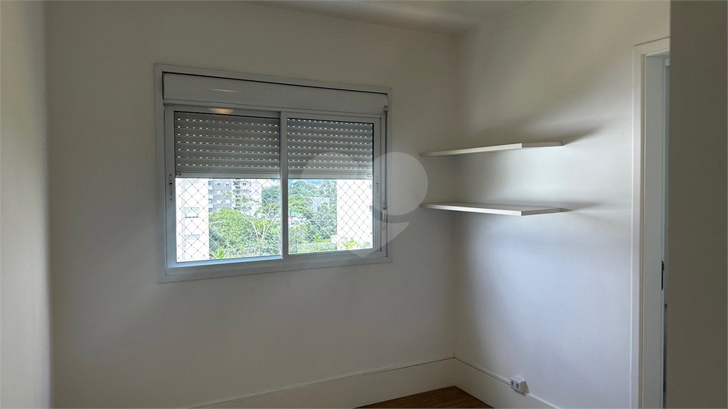 Apartamento à venda com 3 suítes em Vila Leopoldina, São Paulo, SP