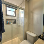 Apartamento à venda com 2 suítes em Nova Aliança, Ribeirão Preto, SP