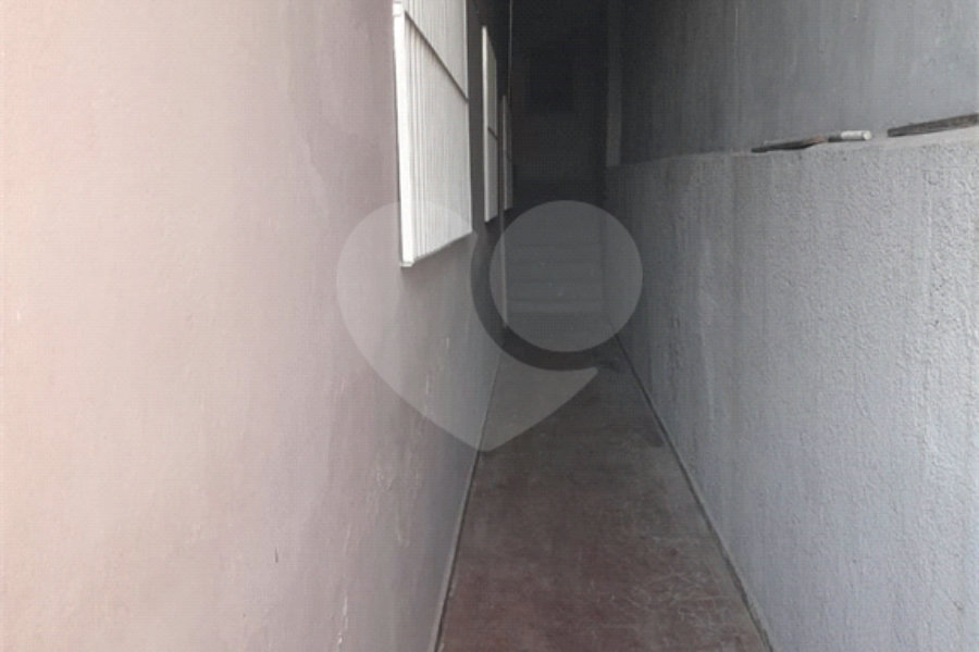 Casa à venda ou para alugar com 4 quartos, sendo 1 suíte, em Vila Formosa, São Paulo, SP