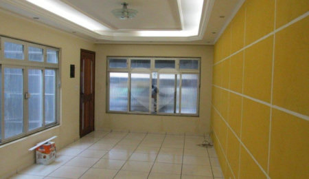 Casa à venda com 4 quartos, sendo 2 suítes, em Casa Verde, São Paulo, SP
