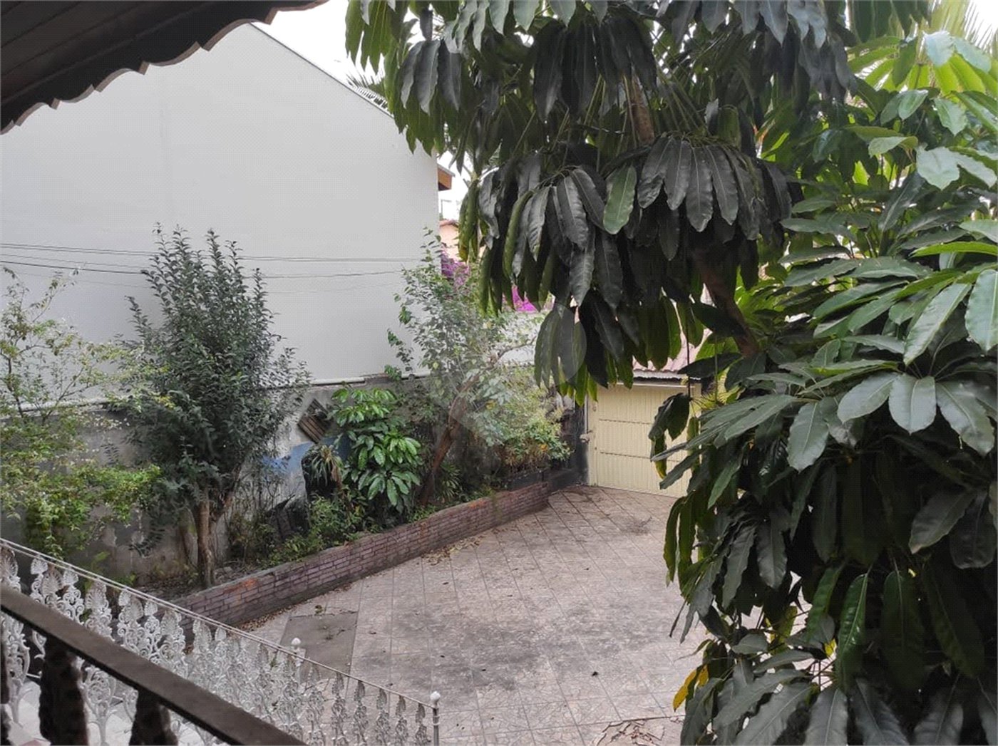 Casa à venda com 3 suítes em Matriz, Mauá, SP