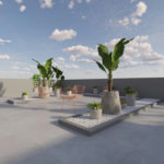 Condomínio Residencial Boa Vista