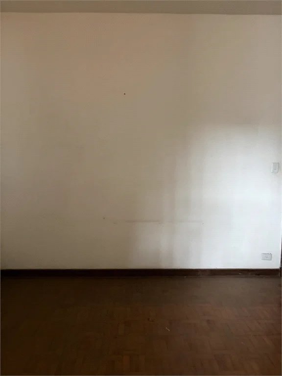 Casa à venda com 3 quartos em Bela Aliança, São Paulo, SP