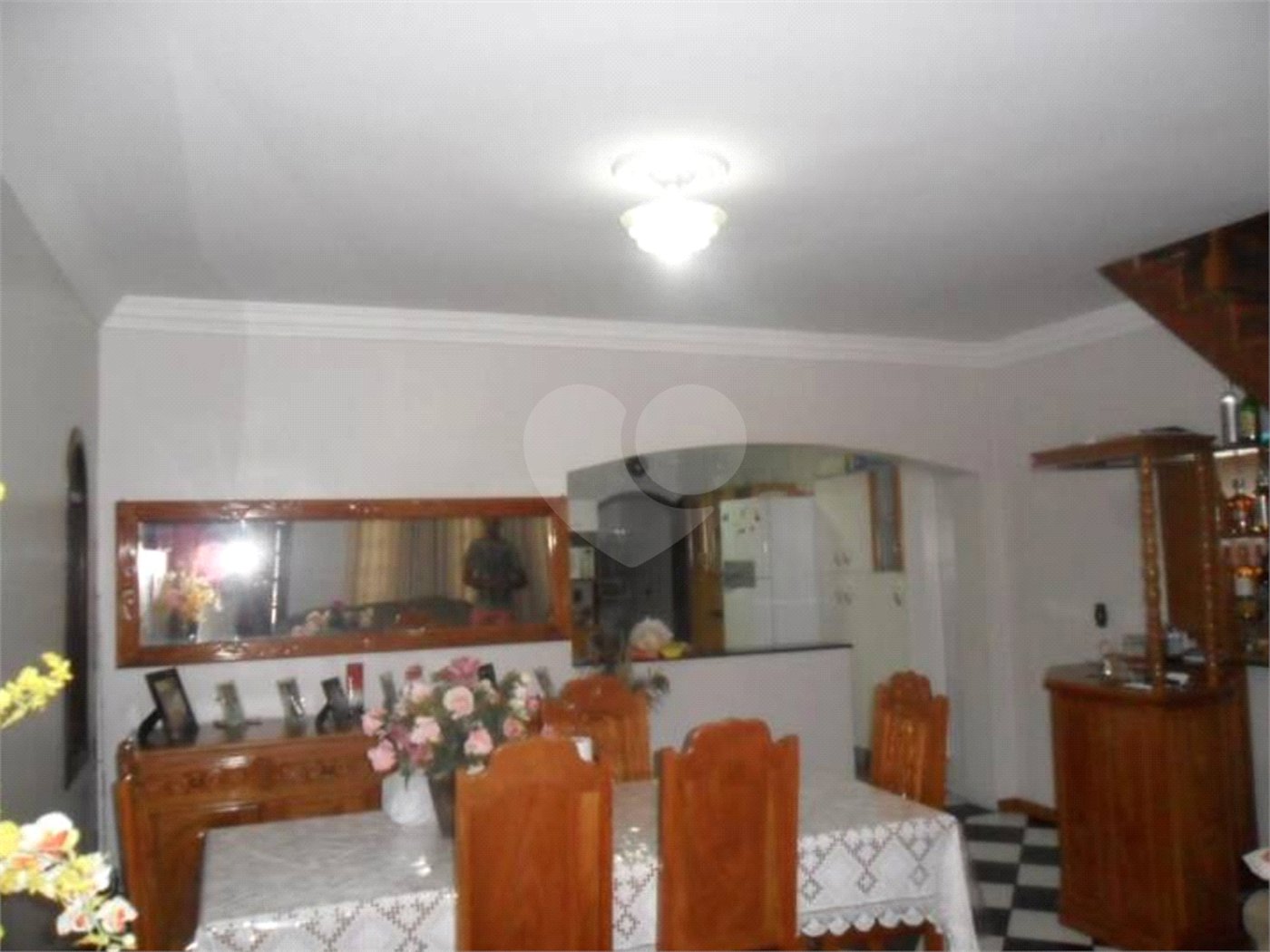 Casa à venda com 3 quartos, sendo 1 suíte, em Jardim Santa Helena, Poá, SP
