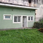 Sobrado à venda com 4 quartos, sendo 1 suíte, em Jardim Floresta, São Paulo, SP