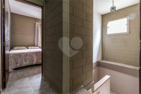 Casa à venda ou para alugar com 3 quartos, sendo 1 suíte, em Perdizes, São Paulo, SP