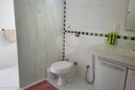 Casa à venda com 4 suítes no condomínio Jardim Theodora, Itu - SP
