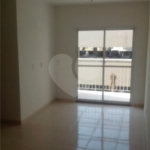 Apartamento à venda com 2 quartos, sendo 1 suíte, em Jaçanã, São Paulo, SP