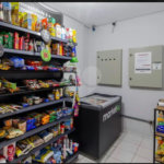 Apartamento à venda com 2 quartos, sendo 1 suíte,  em Vila Andrade, São Paulo, SP