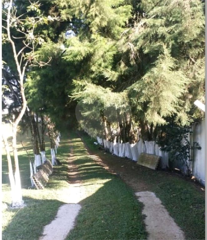 Sítio à venda com 4 quartos, sendo 2 suítes, em Biritiba Ussu, Mogi das Cruzes, SP