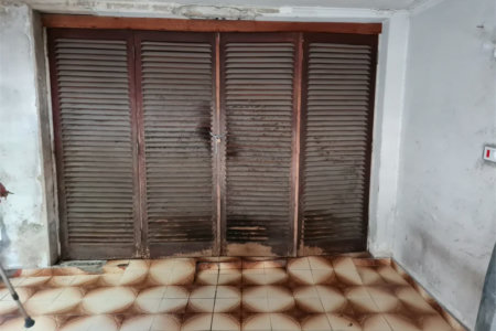 Casa à venda com 3 quartos em Jardim Bonfiglioli, São Paulo, SP