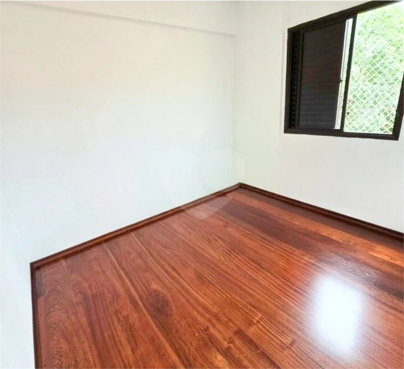 Apartamento à venda com 2 quartos em Parada Inglesa, São Paulo, SP