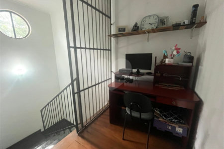 Casa à venda com 3 quartos, sendo 1 suíte, em Jardim Maria Antônia Prado, Sorocaba, SP