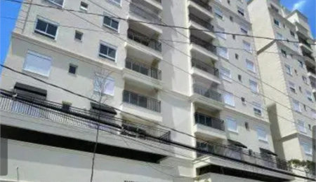Casa à venda com 2 quartos, sendo 1 suíte,  no condomínio Essenziale-due, Indaiatuba - SP