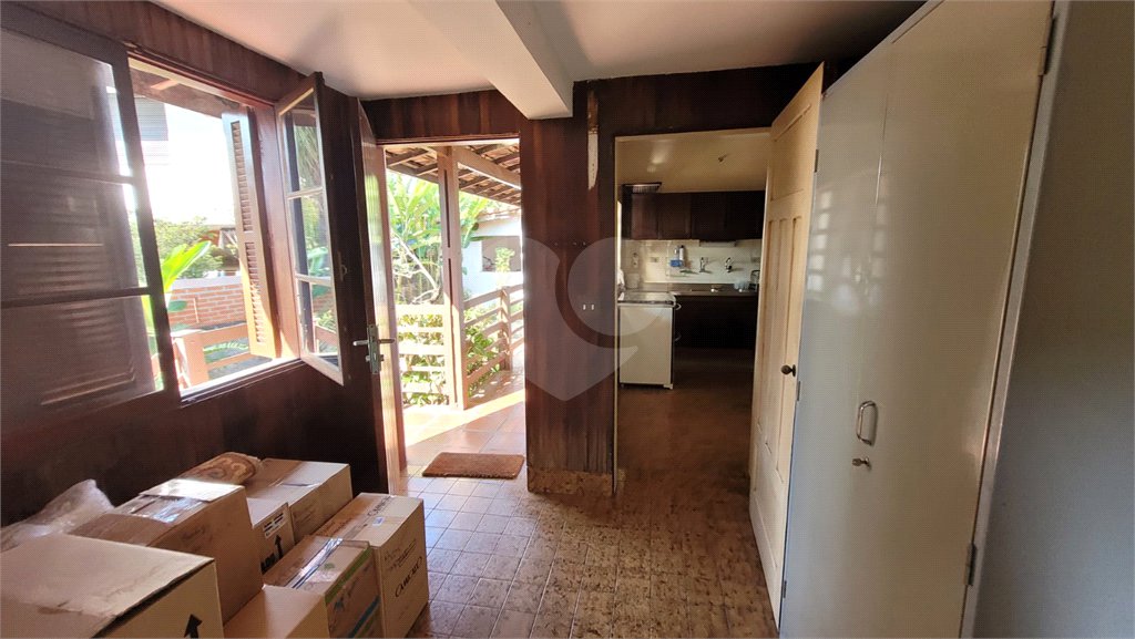 Casa Térrea à venda com 2 quartos, sendo 1 suíte, em Jardim Petrópolis, São Paulo, SP