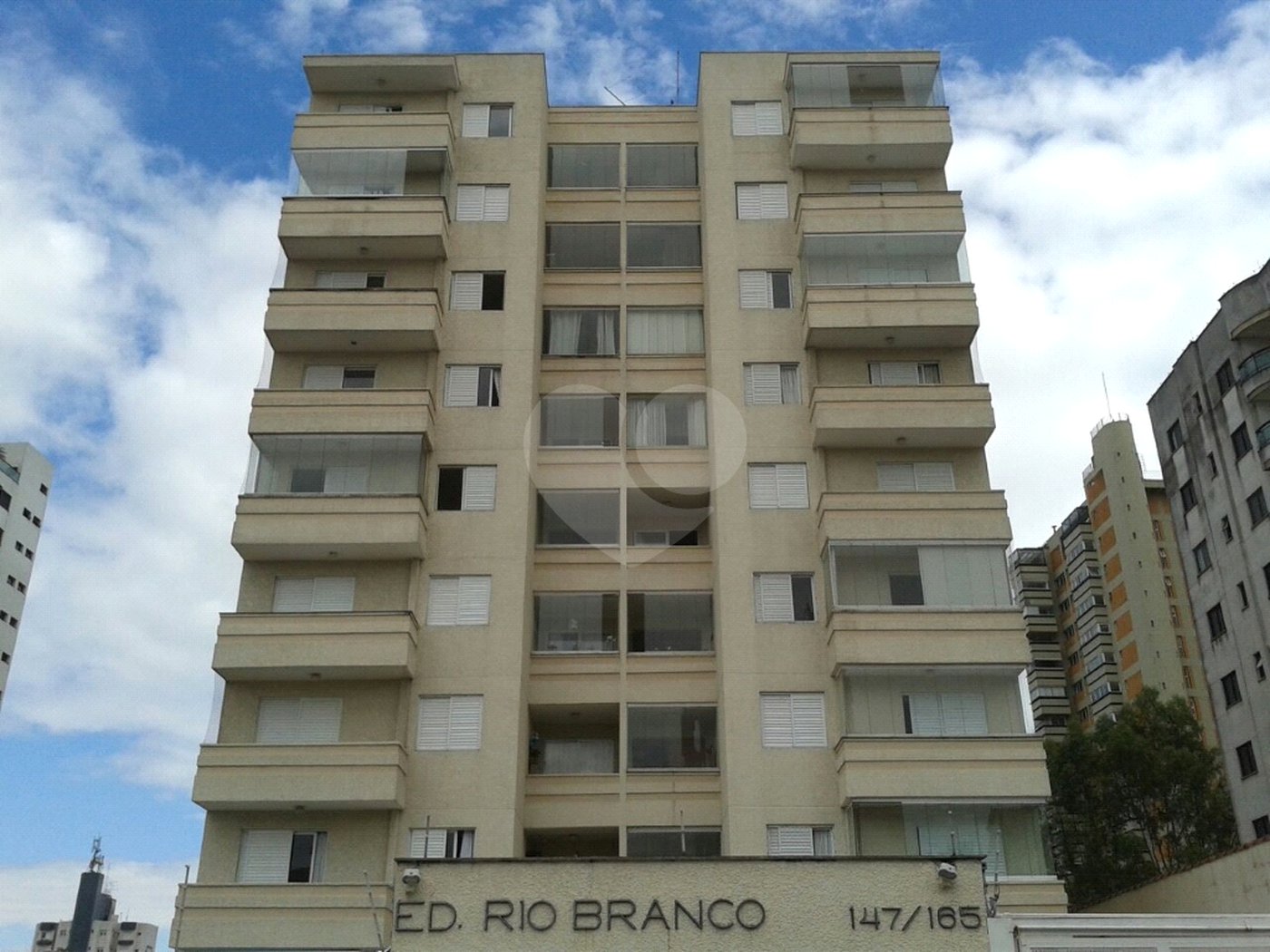 Apartamento à venda com 3 quartos, sendo 1 suíte, em Água Fria, São Paulo, SP