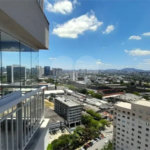 Apartamento à venda com 2 quartos, sendo 1 suíte, em Barra Funda, São Paulo, SP