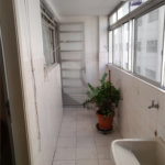 Apartamento à venda com 2 quartos em Liberdade, São Paulo, SP