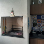 Apartamento à venda com 2 quartos, sendo 1 suíte, em Vila Pompéia, São Paulo, SP