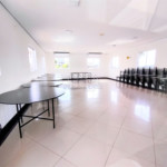 Apartamento à venda com 2 quartos, sendo 1 suíte, em Jardim América, Sorocaba, SP