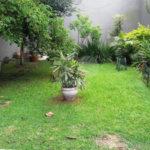 Sobrado à venda com 3 quartos, sendo 1 suíte, em Tremembé, São Paulo, SP