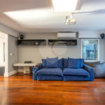 Casa à venda com 4 suítes em Jardim Guedala, São Paulo, SP