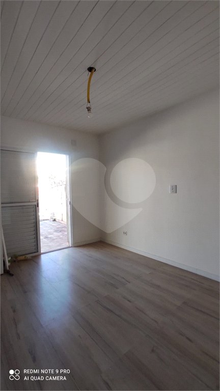 Terreno à venda com 3 quartos em Chora Menino, São Paulo, SP