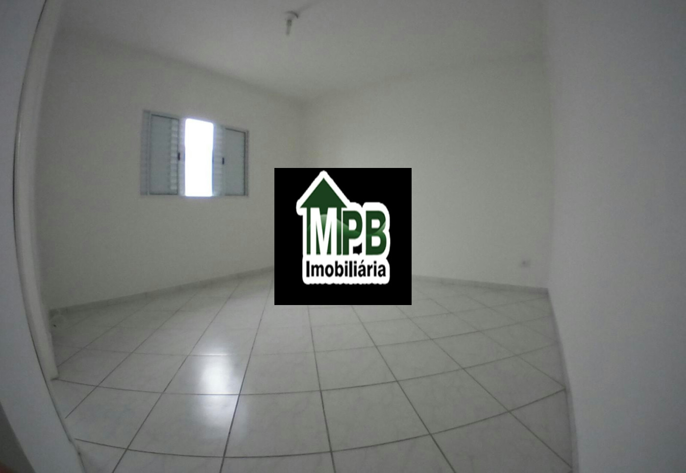 Casa à venda com 2 quartos, sendo 1 suíte, no condomínio Residencial Villaggio Victória, Sorocaba - SP