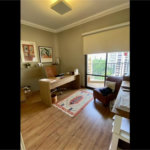 Apartamento à venda com 4 quartos, sendo 3 suítes,  em Vila Suzana, São Paulo, SP