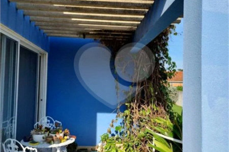 Casa à venda com 3 suítes no condomínio Acmti - Colinas do Mosteiro, Terras de Itaici e Recanto dos Pássaros, Indaiatuba - SP