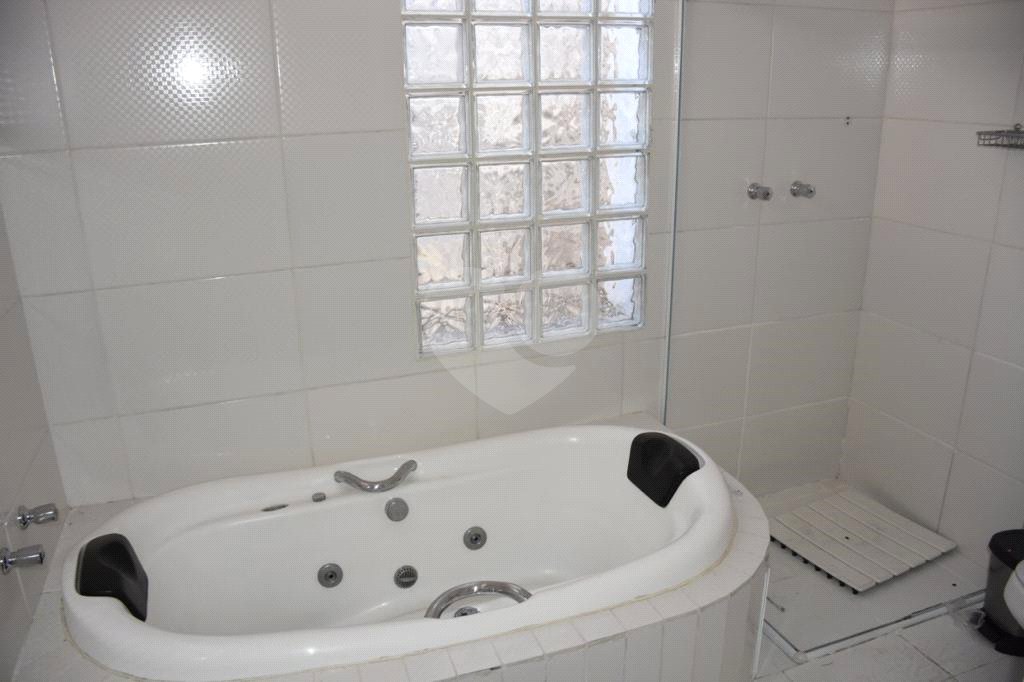 Salão à venda ou para alugar em Vila Gomes Cardim, São Paulo, SP