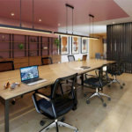 Loft à venda com 1 quarto no Centro, Rio de Janeiro, RJ