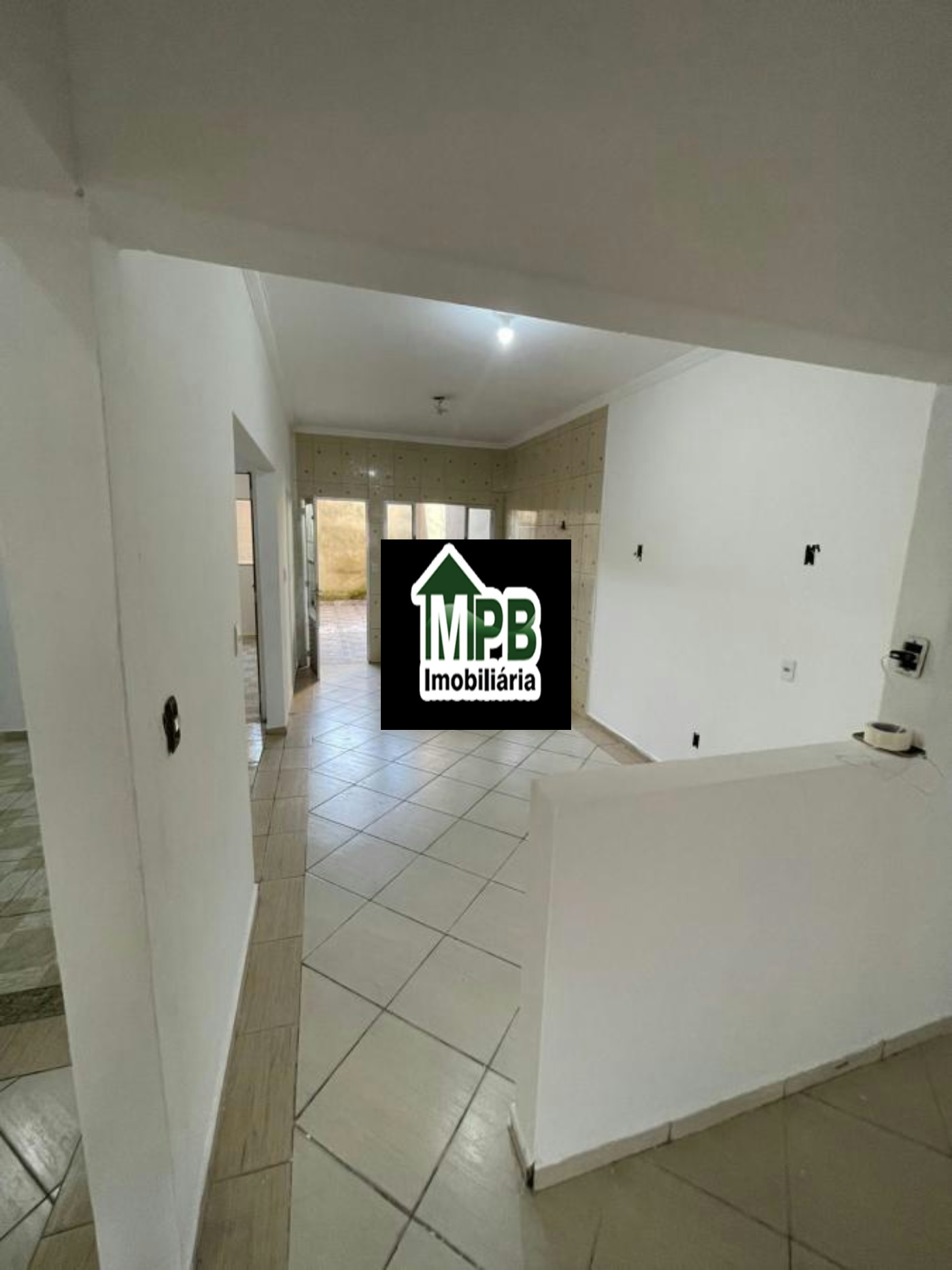 Sobrado à venda com 4 quartos, sendo 1 suíte, em Jardim Alpes de Sorocaba, Sorocaba, SP