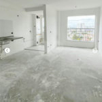 Apartamento à venda com 3 quartos, sendo 2 suítes, em Butantã, São Paulo, SP