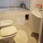 Apartamento à venda com 3 quartos, sendo 1 suíte, em Jardim São Paulo(zona Norte), São Paulo, SP