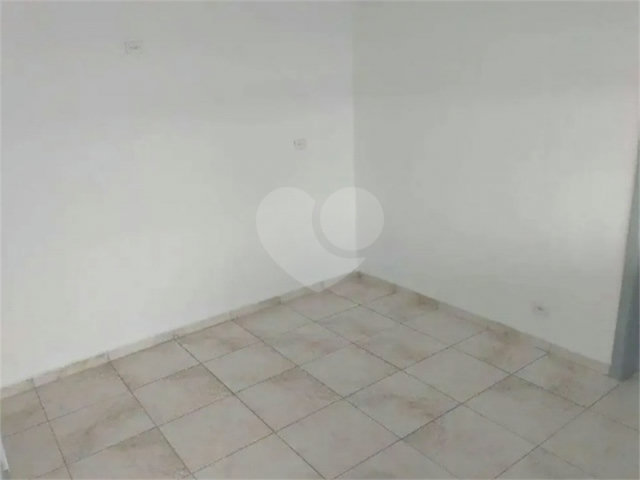 Casa à venda com 4 quartos em Mandaqui, São Paulo, SP