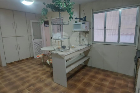 Apartamento à venda com 3 quartos, sendo 1 suíte, em Flamengo, Rio de Janeiro, RJ