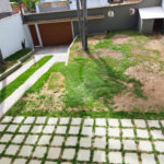 Sobrado à venda com 3 suítes em Vila Thais, Atibaia, SP