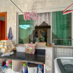 Sobrado à venda com 3 quartos, sendo 1 suíte, em Vila Mangalot, São Paulo, SP