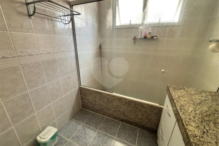 Apartamento à venda com 4 quartos, sendo 2 suítes, em Tijuca, Rio de Janeiro, RJ