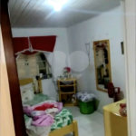 Casa Térrea à venda com 5 quartos em Vila Maria, São Paulo, SP