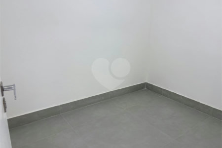 Apartamento à venda com 2 quartos em Indianópolis, São Paulo, SP