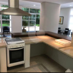 Apartamento à venda com 3 quartos, sendo 1 suíte,  em Jardim Ampliação, São Paulo, SP