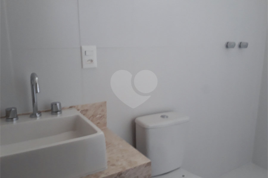 Apartamento à venda com 2 suítes em Jardim São Paulo(zona Norte), São Paulo, SP